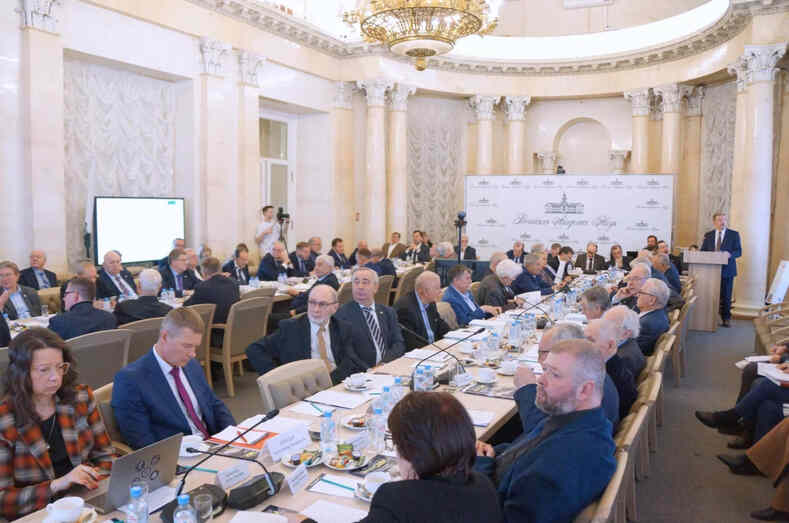 Проблемы водных ресурсов и рационального водопользования